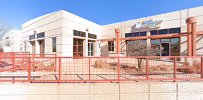 Kirtland Federal Credit Union - Home Loan Center 01