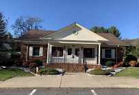 Carolina Farm Credit 01