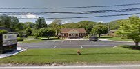 Carolina Farm Credit 02