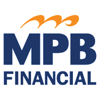 MPB Financial 02