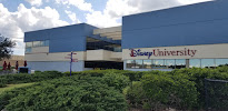 Partners Federal Credit Union 02