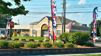 Wells Fargo Bank 02