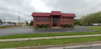 AFGM Enterprises Federal Credit Union 01