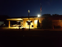First State Bank of Rosemount 01