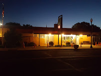 First State Bank of Rosemount 02