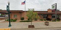 First State Bank of Rosemount 03