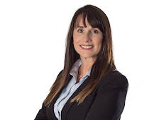CIBM Mortgage Sheboygan Trish Toutloff Mortgage Loan Officer NMLS #1900530 02