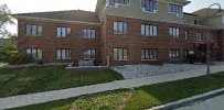 CIBM Mortgage Sheboygan Trish Toutloff Mortgage Loan Officer NMLS #1900530 04