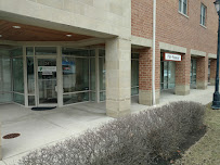 Pro Financial Services Group, Inc. 03