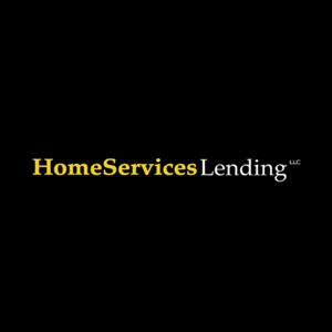 Manley Haines Mortgage Lender 01