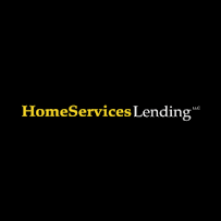 Manley Haines Mortgage Lender 01