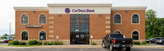 CorTrust Bank 01