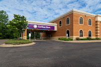 CorTrust Bank 02