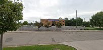 CorTrust Bank 03