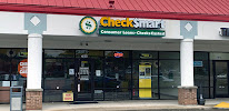 CheckSmart 01