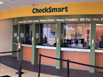 CheckSmart 02