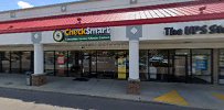 CheckSmart 03