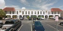 Stanley Dean Insurance Agency, Inc 01