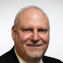 Keith Kovanda - Key Mortgage Services 02