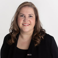 U.S. Bank-Julia Hill-Mortgage Loan Officer 03
