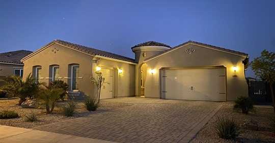 Nichols Mortgage Team 01