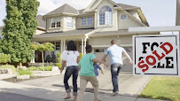 Nichols Mortgage Team 02