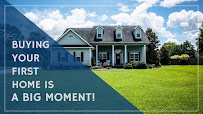 Nichols Mortgage Team 03