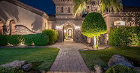 Nichols Mortgage Team 04