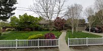 Oak Tree Commercial Mortgage, Corp 01