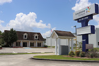 Louisiana Federal Credit Union 01