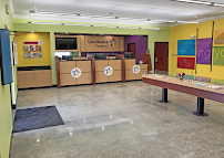 Louisiana Federal Credit Union 02