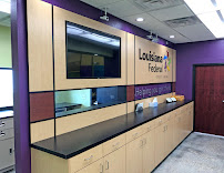 Louisiana Federal Credit Union 03