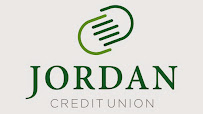 Jordan Credit Union 02