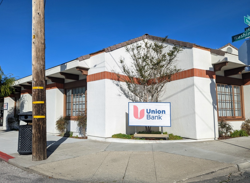 Union Bank 01
