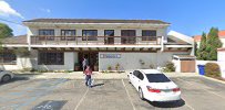 Union Bank 03