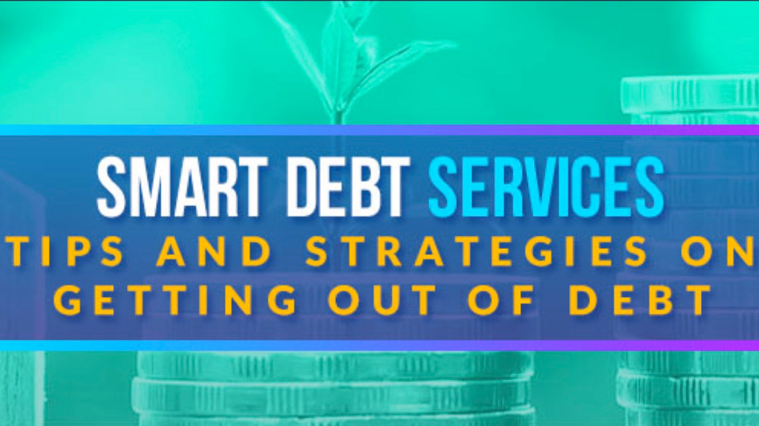 Smart Debt Services 01
