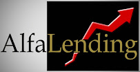Alfa Lending 02