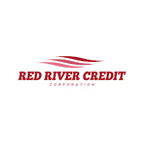 Red River Credit Corporation 04