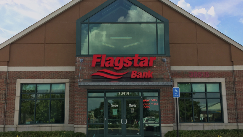 Flagstar Bank 01