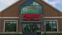 Flagstar Bank 01