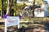 Volunteer Home Mortgage Inc. 01