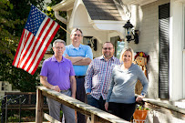 Volunteer Home Mortgage Inc. 03
