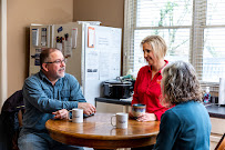 Volunteer Home Mortgage Inc. 04