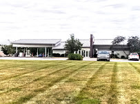 SIU Credit Union 02