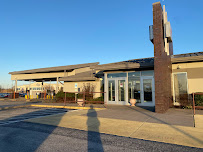 SIU Credit Union 03