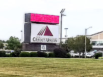 SIU Credit Union 04