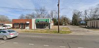 TitleBucks Title Loans 03