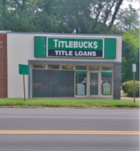 TitleBucks Title Loans 04