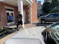 Heritage Family Credit Union 02