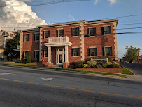 Heritage Family Credit Union 03